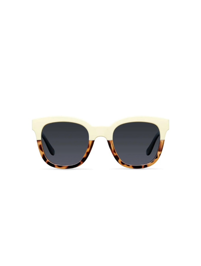 Lentes de Sol - Mahé Willsi Carbon