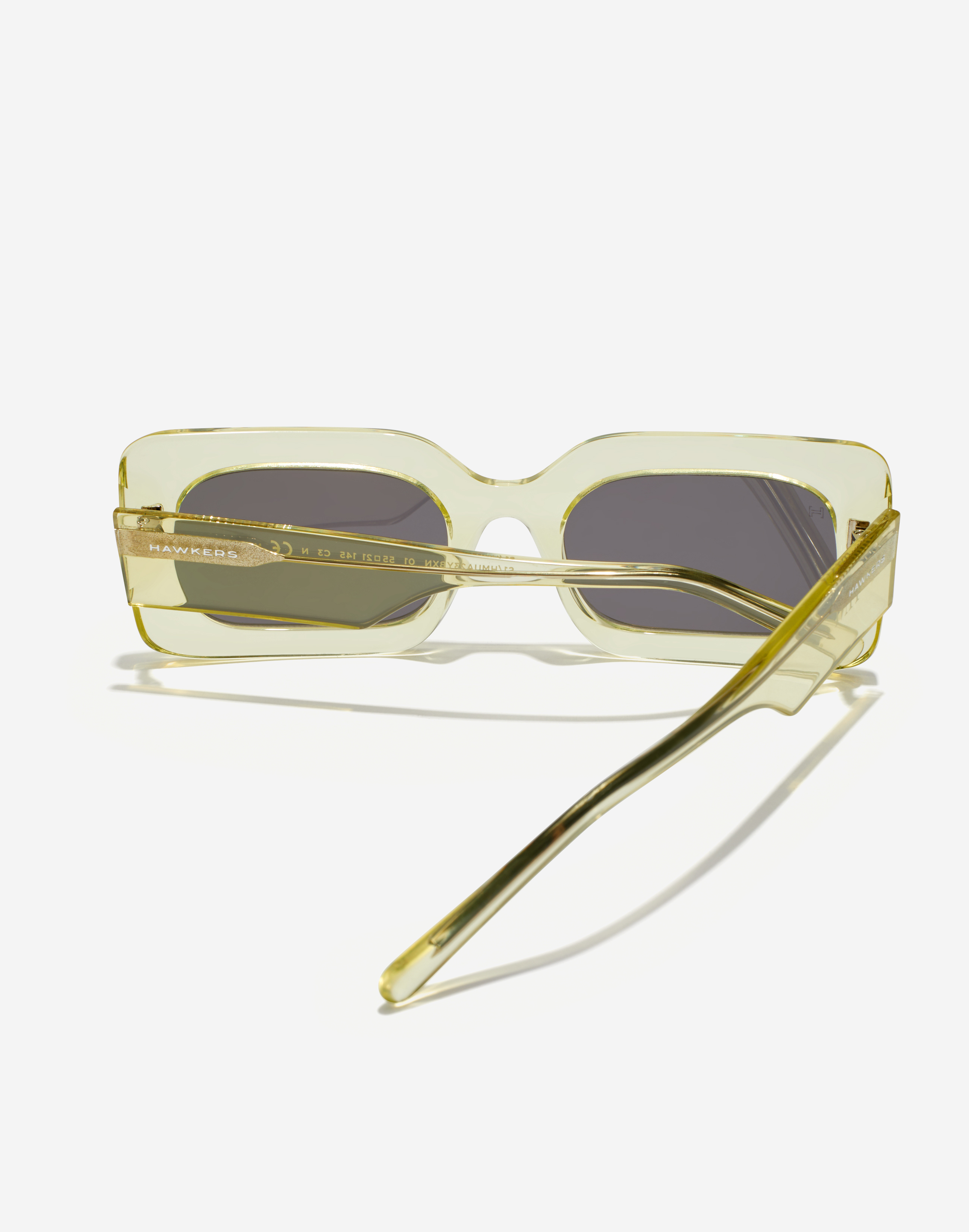LENTES DE SOL - TINI - FLECHAZO