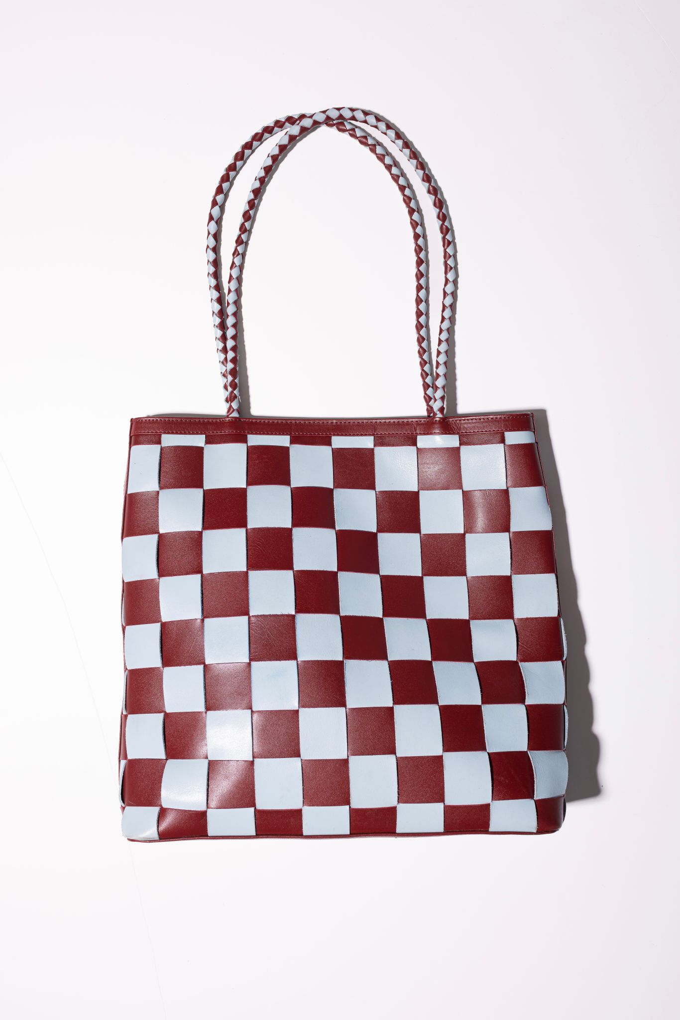 Jaque Bag