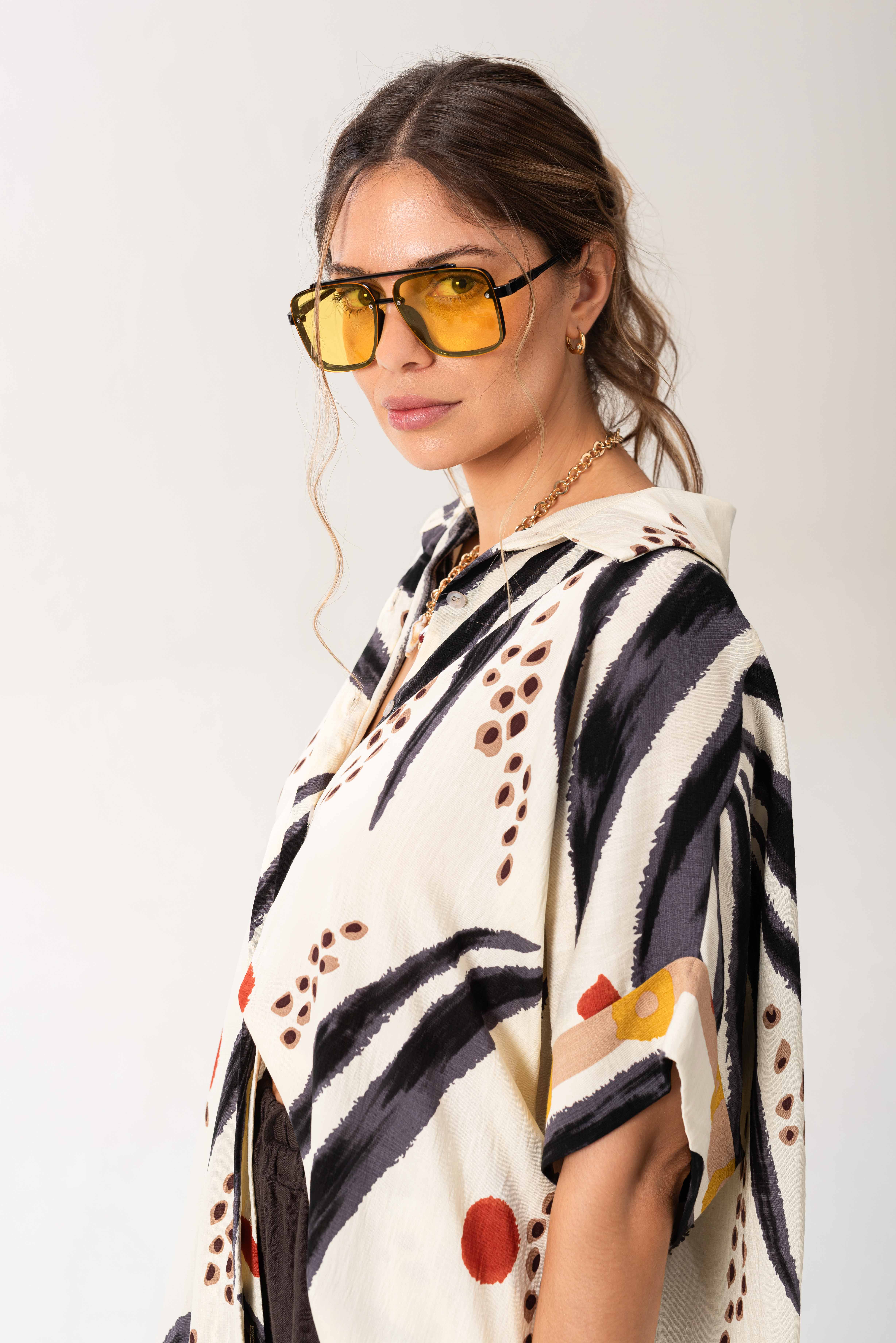 Vestido Elian