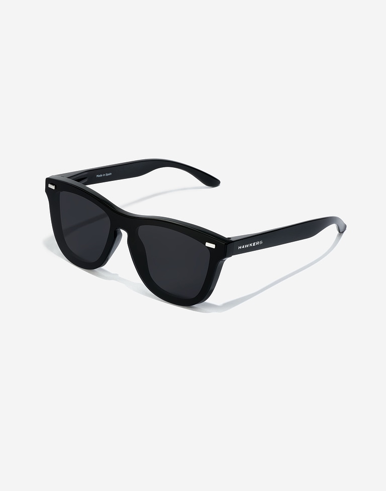 LENTES DE SOL - ONE VENM RAW - BLACK