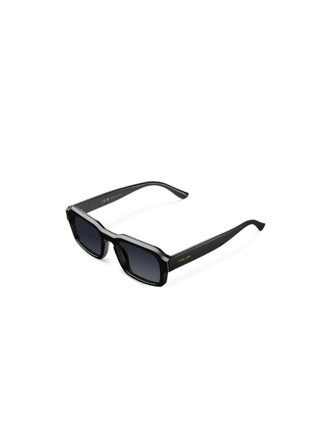 Lentes de Sol - Ayo All Black