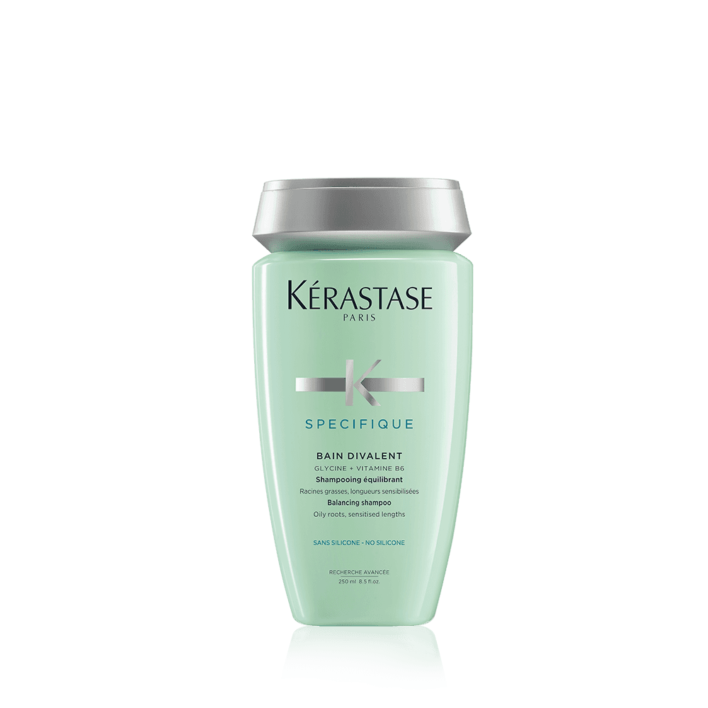 Bain Divalent 250ml kerastase