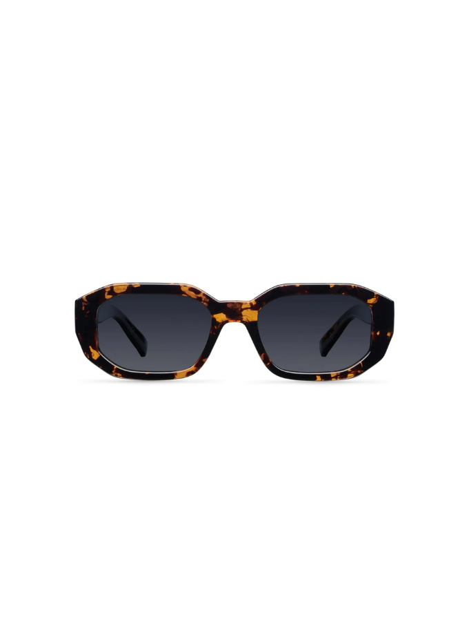 Lentes de sol - Kessie Tigris Carbon
