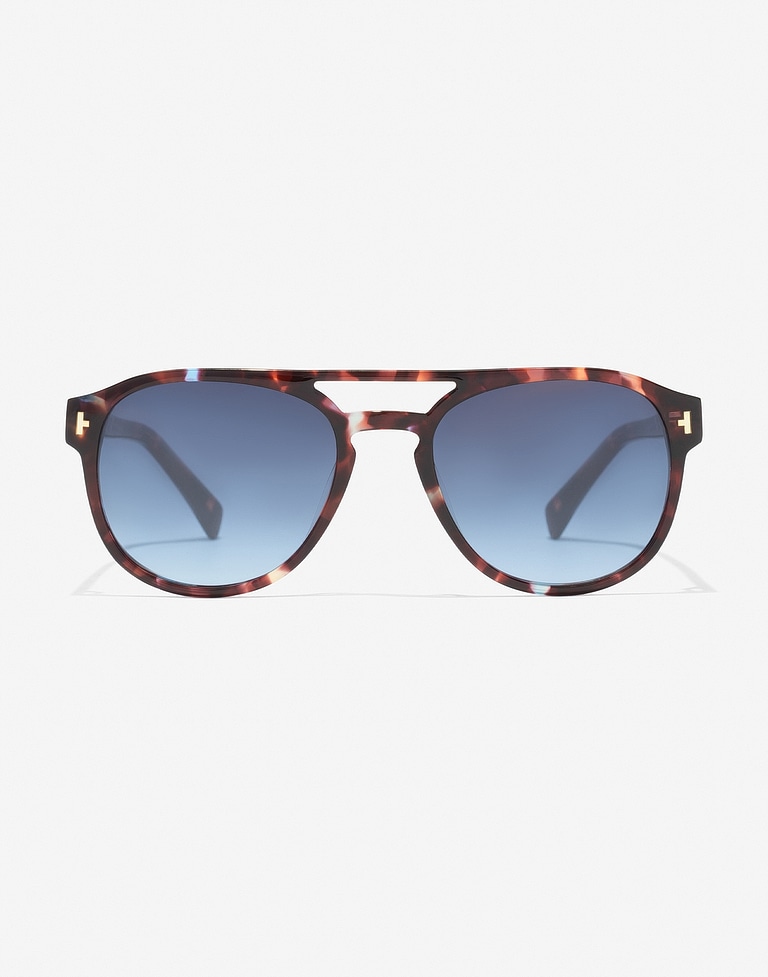 LENTES DE SOL - PIERRE GASLY - DIVER TEAL CAREY