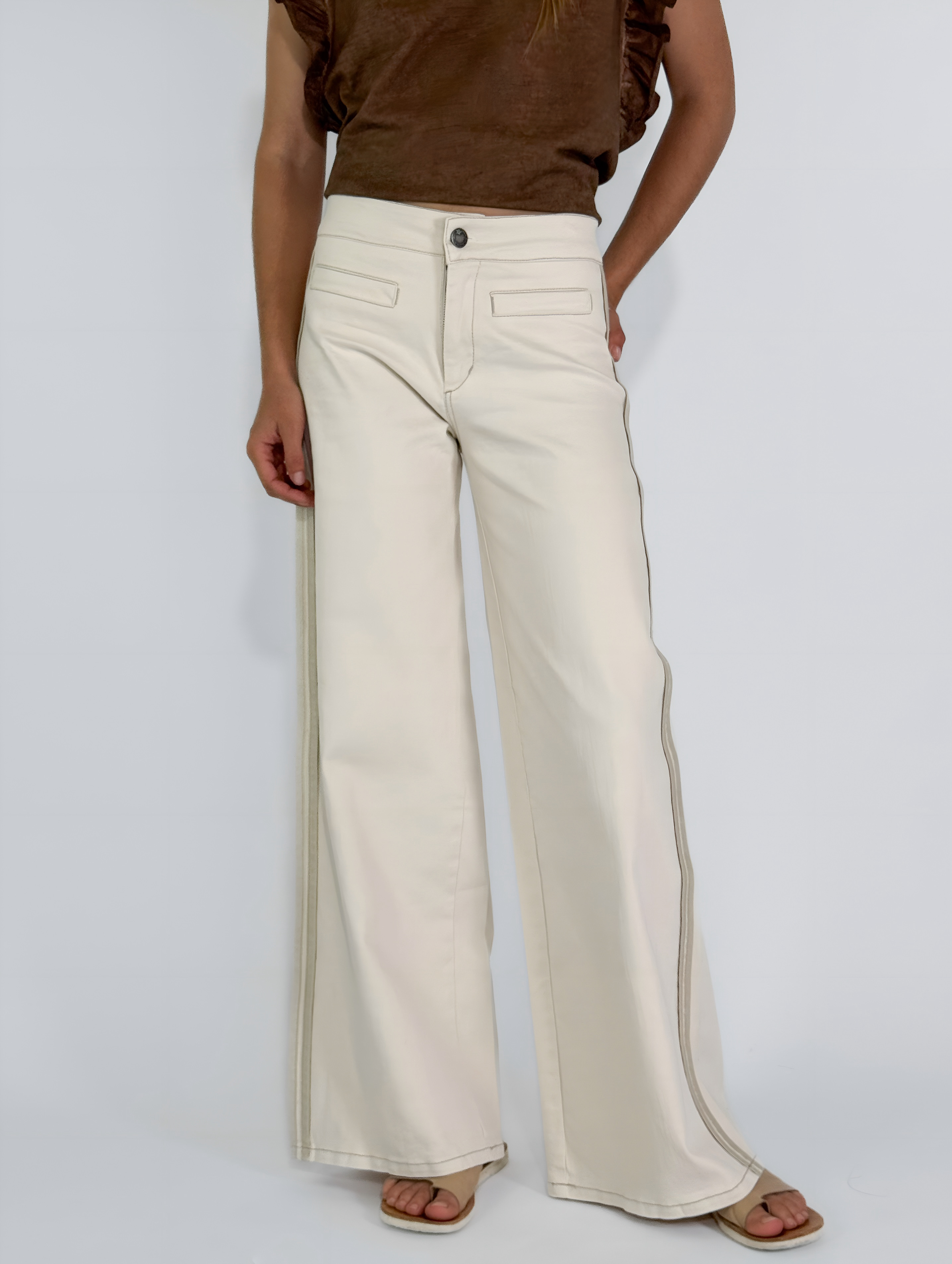 PANTALON KEILA