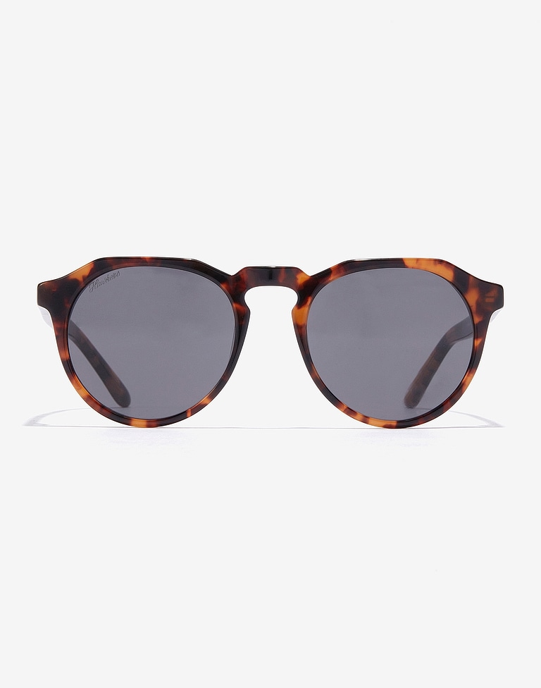 LENTES DE SOL - CAREY - DARK WARWICK X
