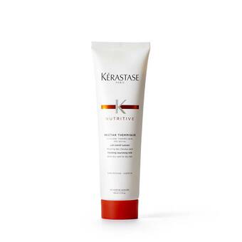 Nectar Thermique kerastase