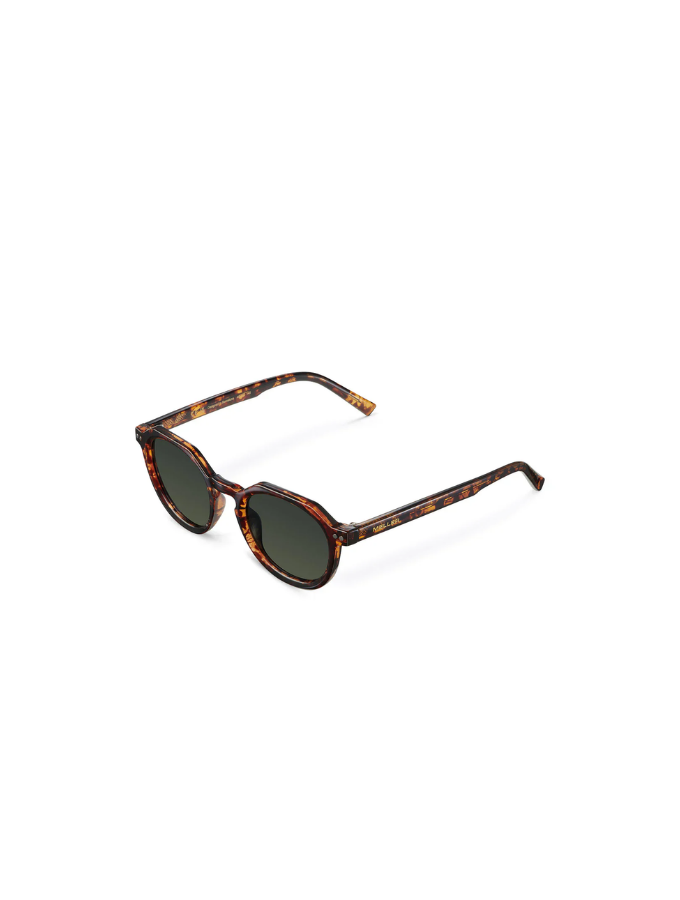 Lentes de Sol - Achawen Tigris Olive