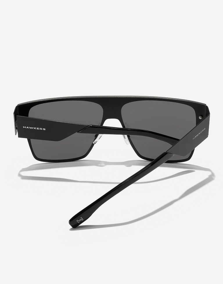 LENTES DE SOL - PAULA - LONG ISLAND BLACK