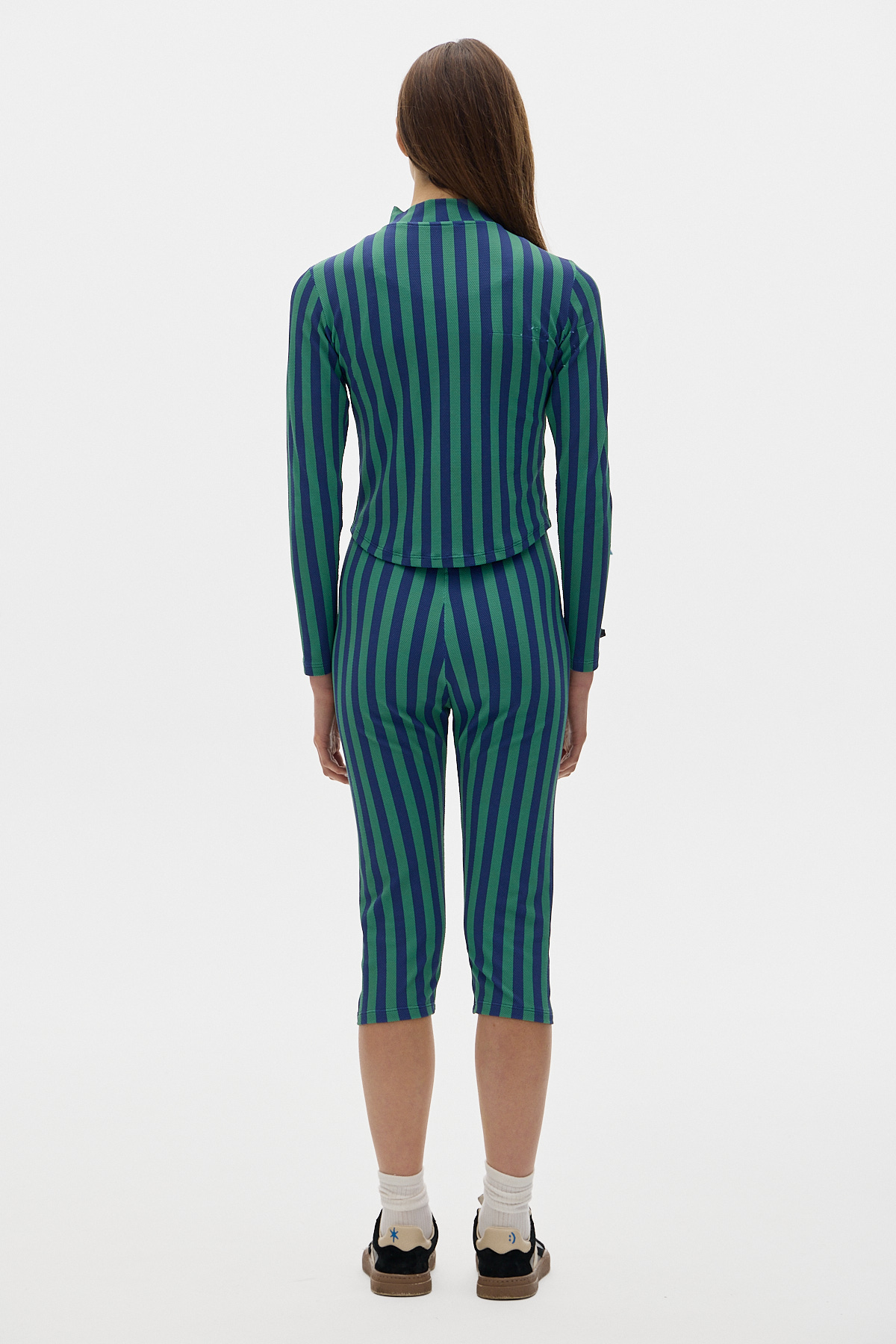 Lycra Moon