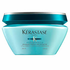 Masque Force Architecte 200ml kerastase