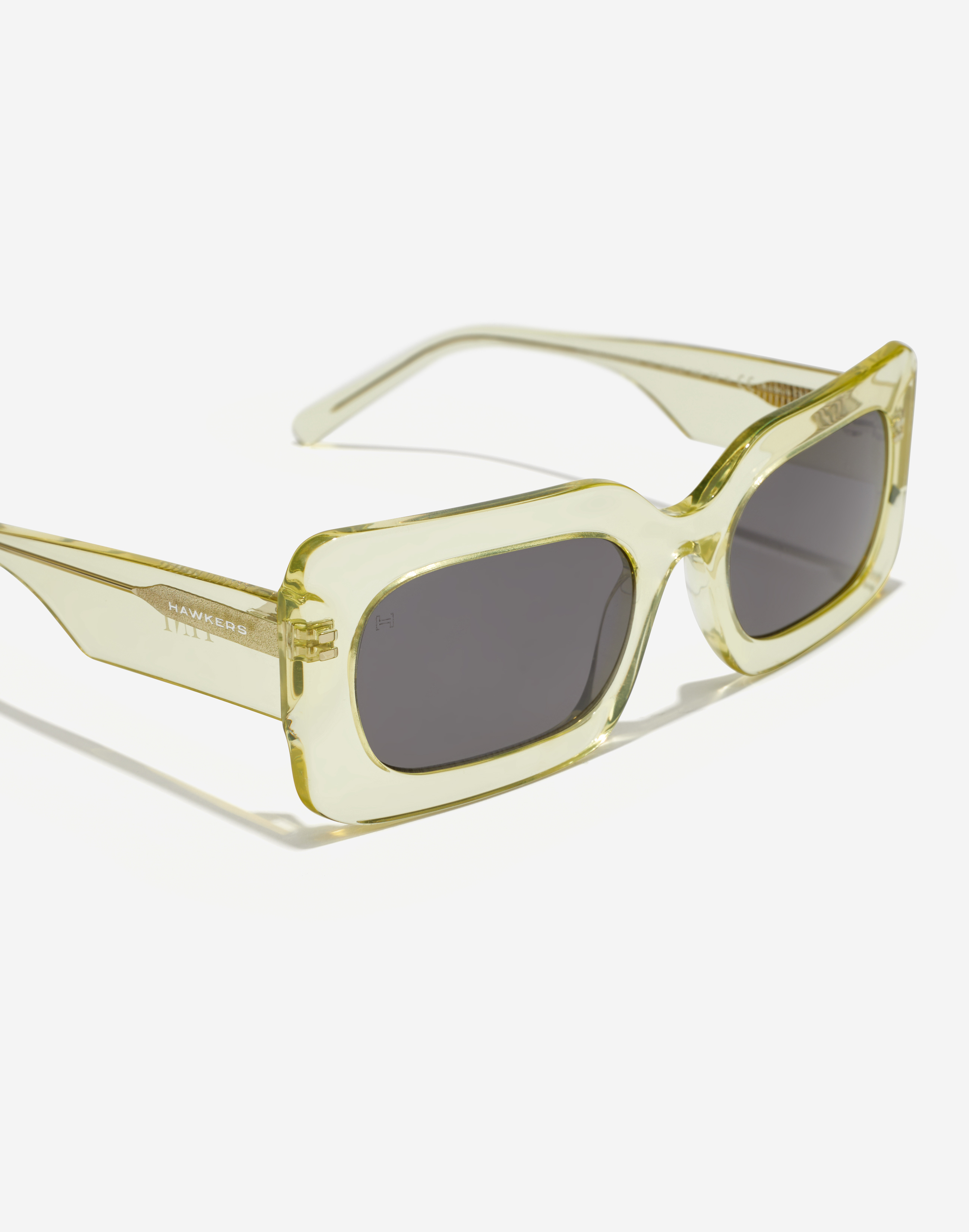 LENTES DE SOL - TINI - FLECHAZO