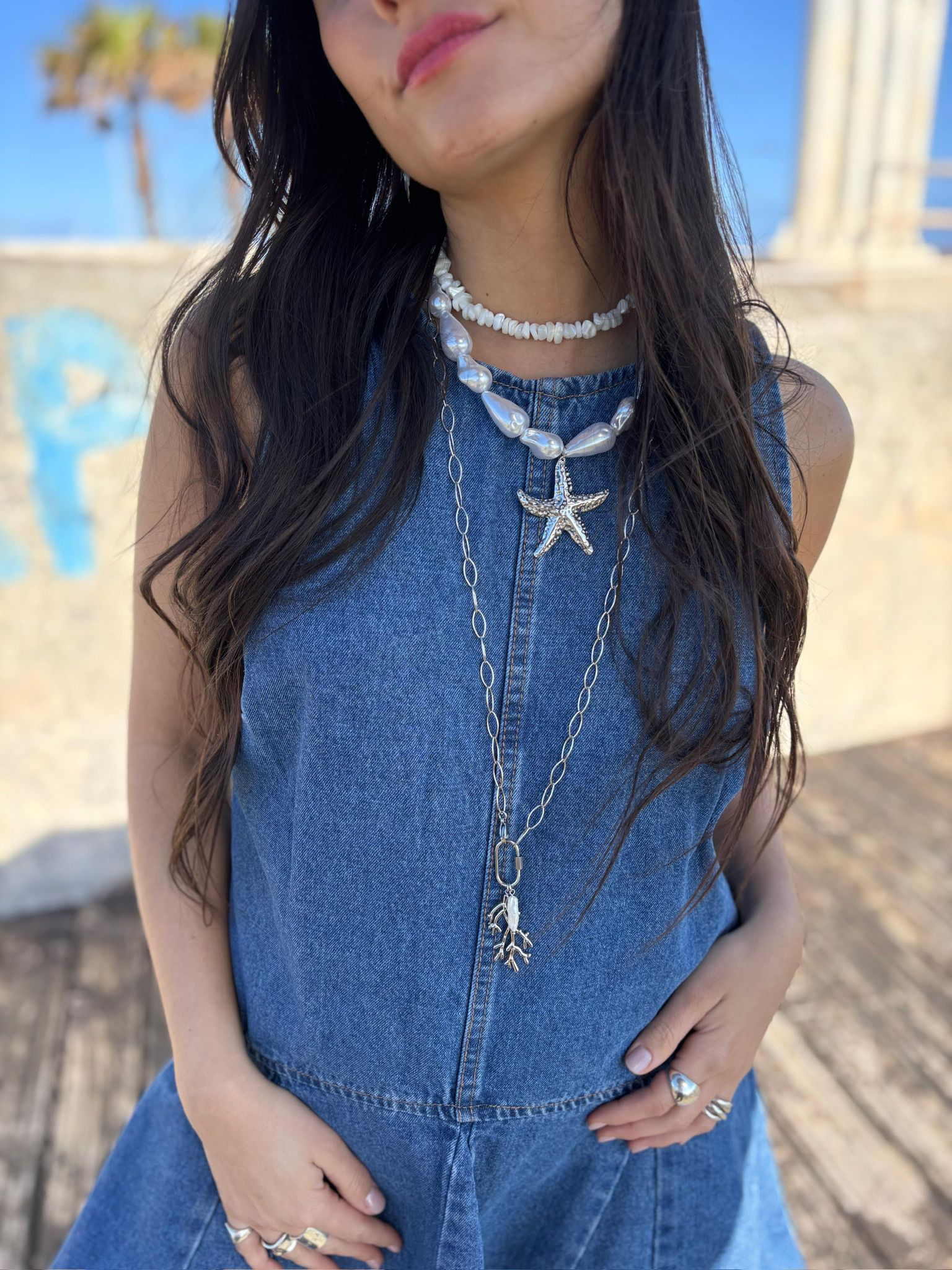 Collar Duba