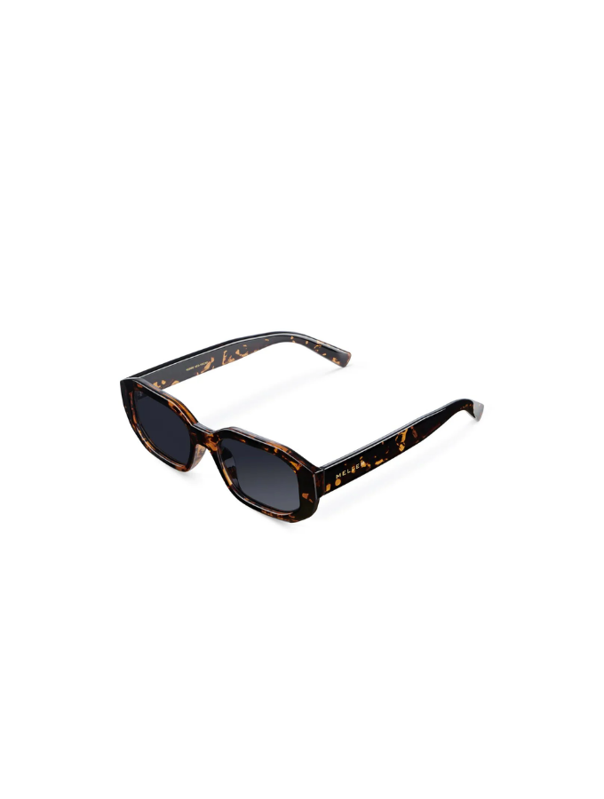 Lentes de sol - Kessie Tigris Carbon