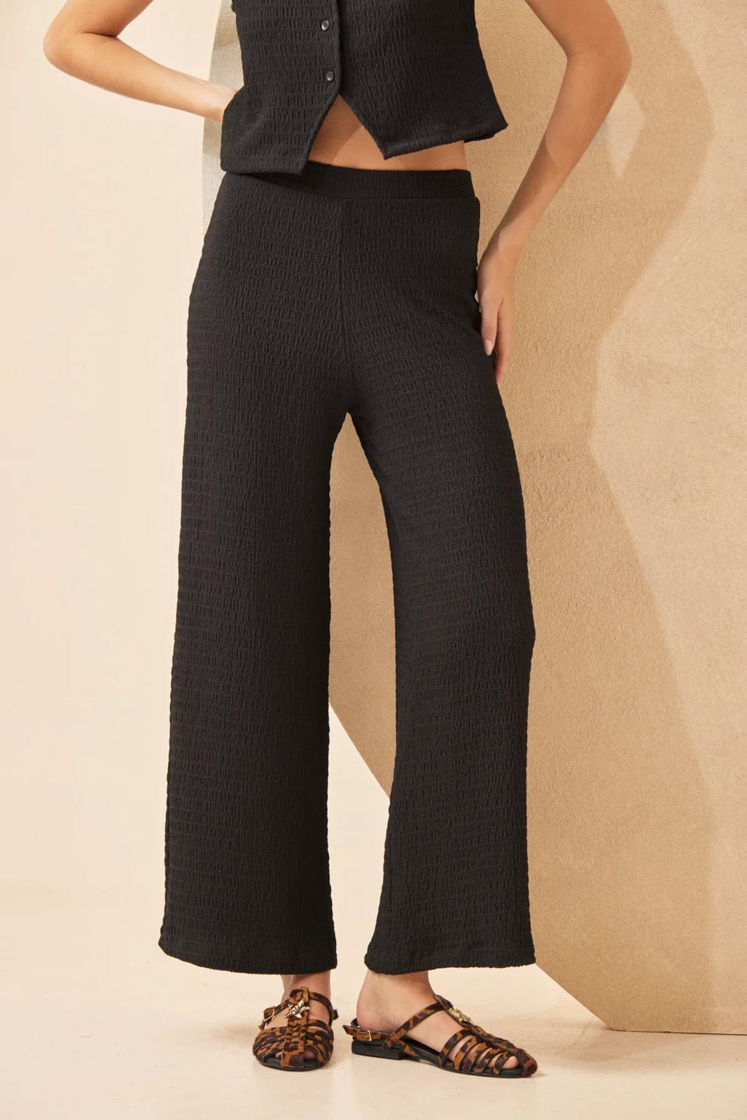 Pantalon Lagoa