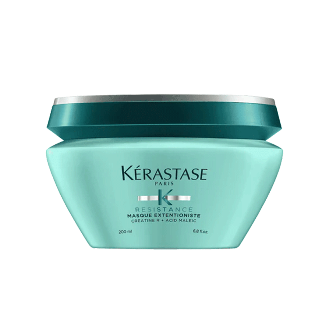 Masque Extentioniste 200ml kerastase