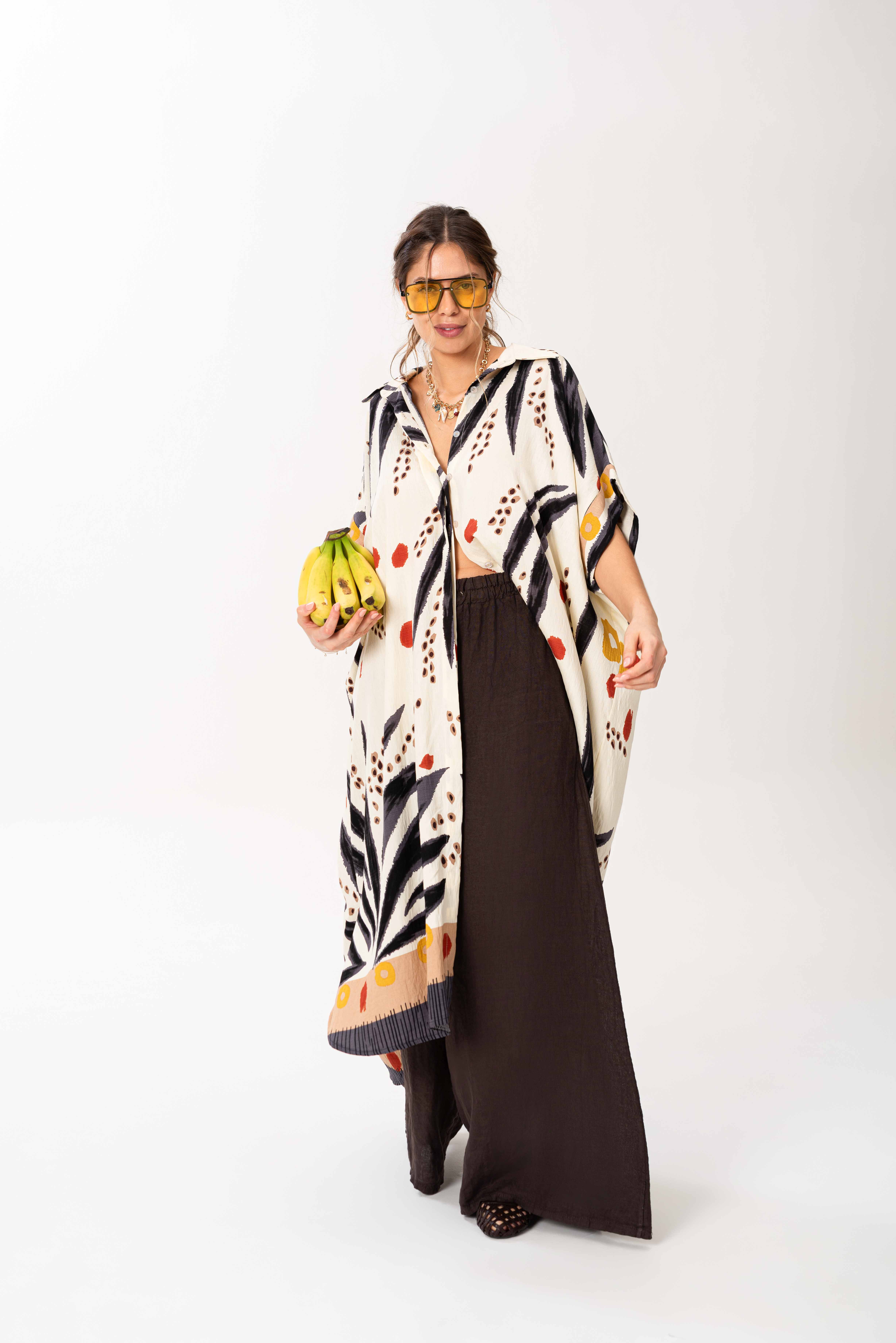 Vestido Elian