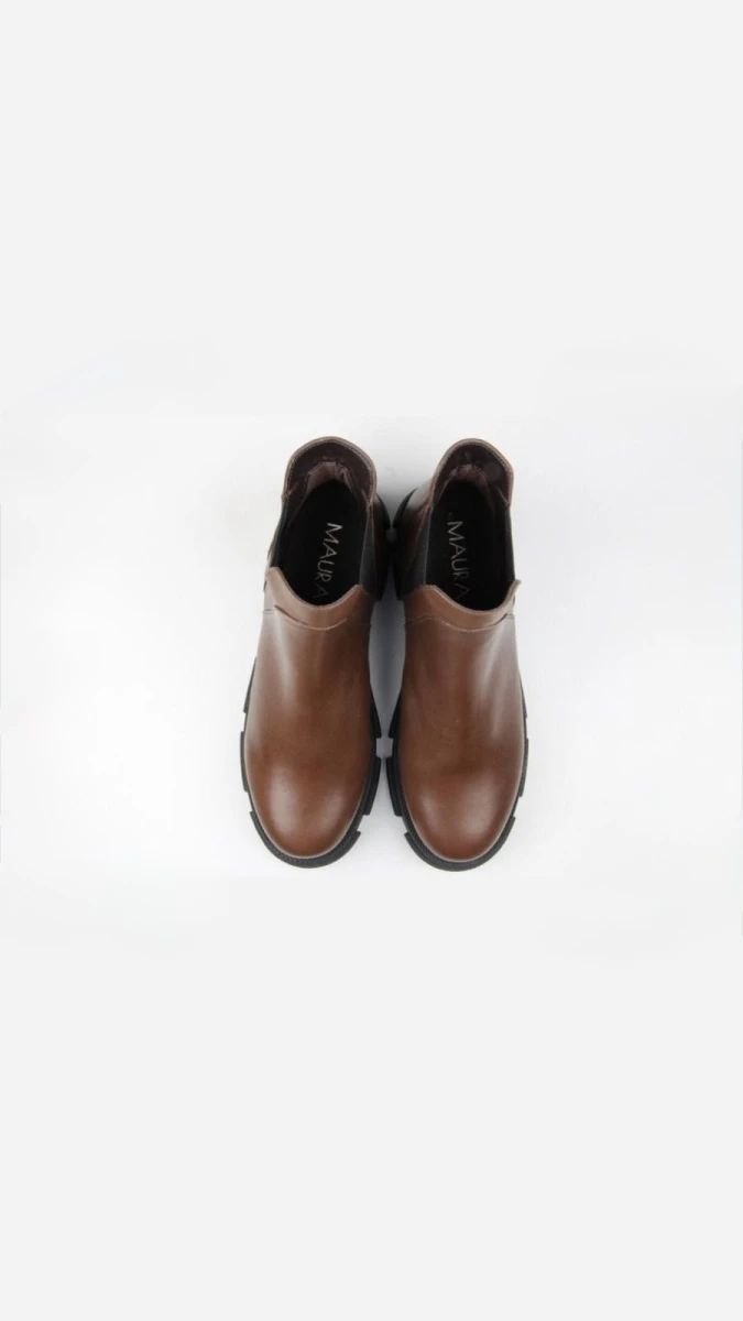 Bota Bangkok