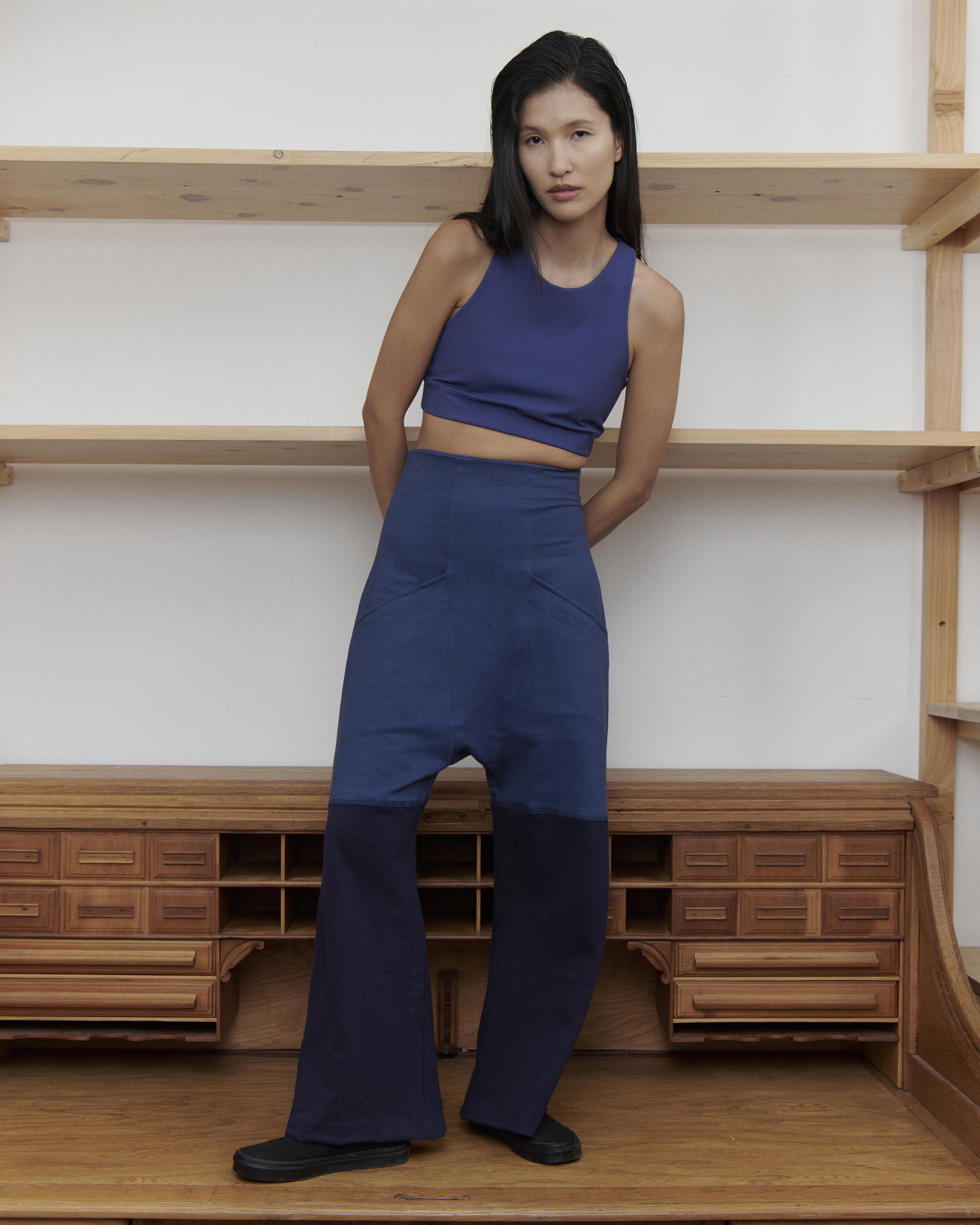 Pantalón Biguá