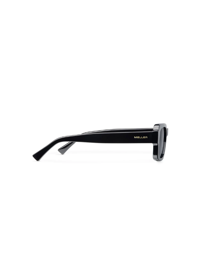 Lentes de Sol - Lewa All Black