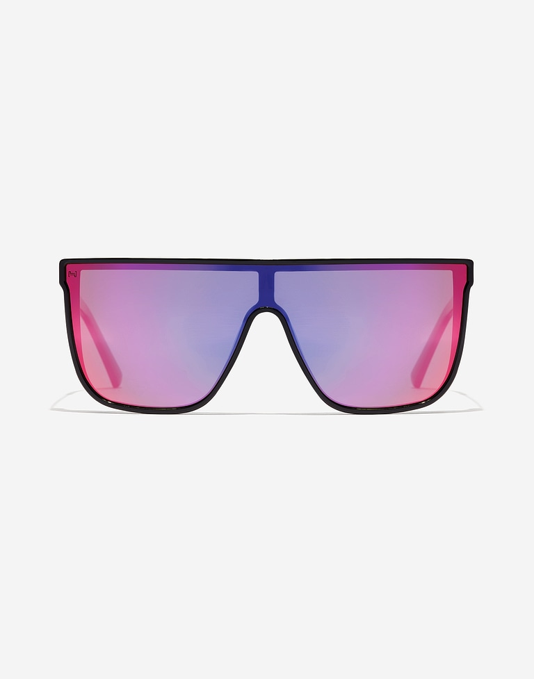 LENTES DE SOL - PAULA ECHEVARRIA - WEED NEBULA