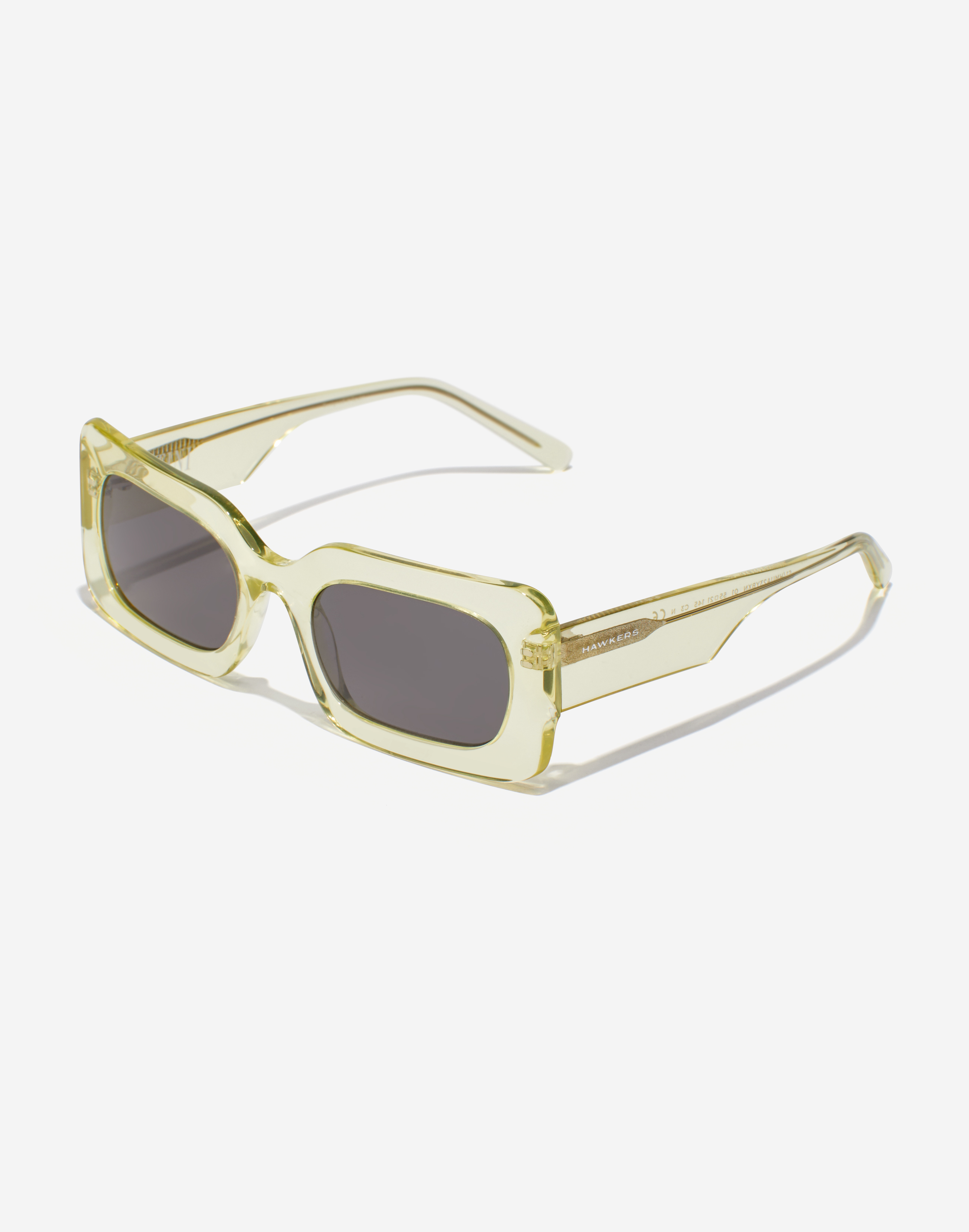 LENTES DE SOL - TINI - FLECHAZO