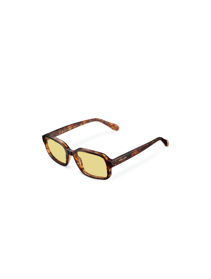 Lentes de Sol - Lebo Tigris Yellow