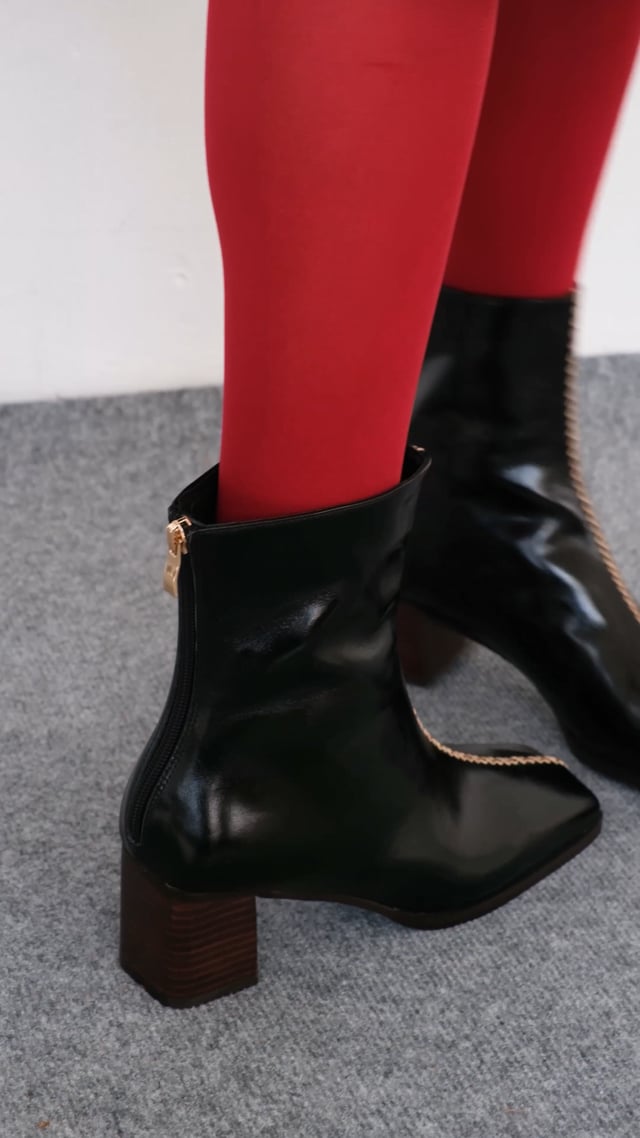 bota swana