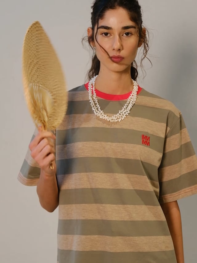 remera pinu