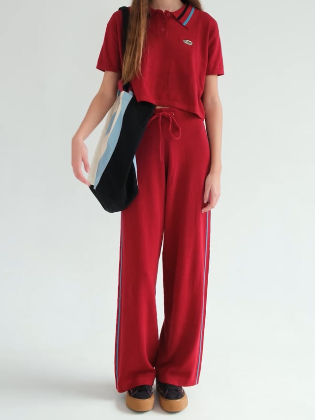 pantalón sido