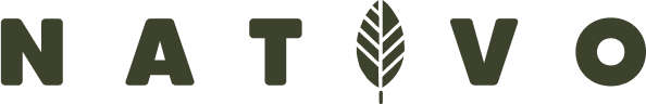 Nativo - Tienda online