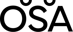 OSA PIJAMAS