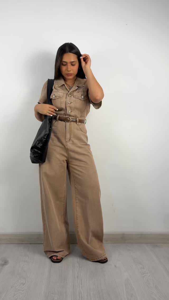 Imagen de posteo de Instagram