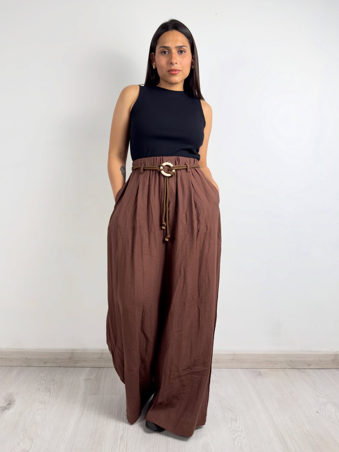 Imagen de posteo de Instagram