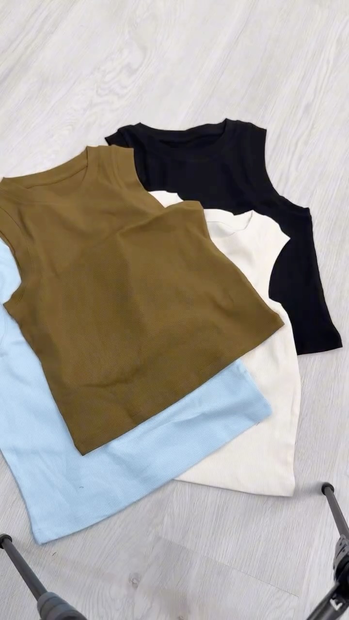 Imagen de posteo de Instagram