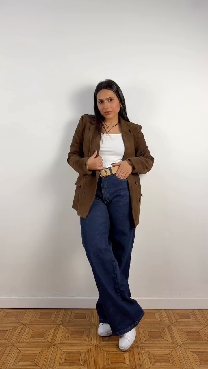 Imagen de posteo de Instagram