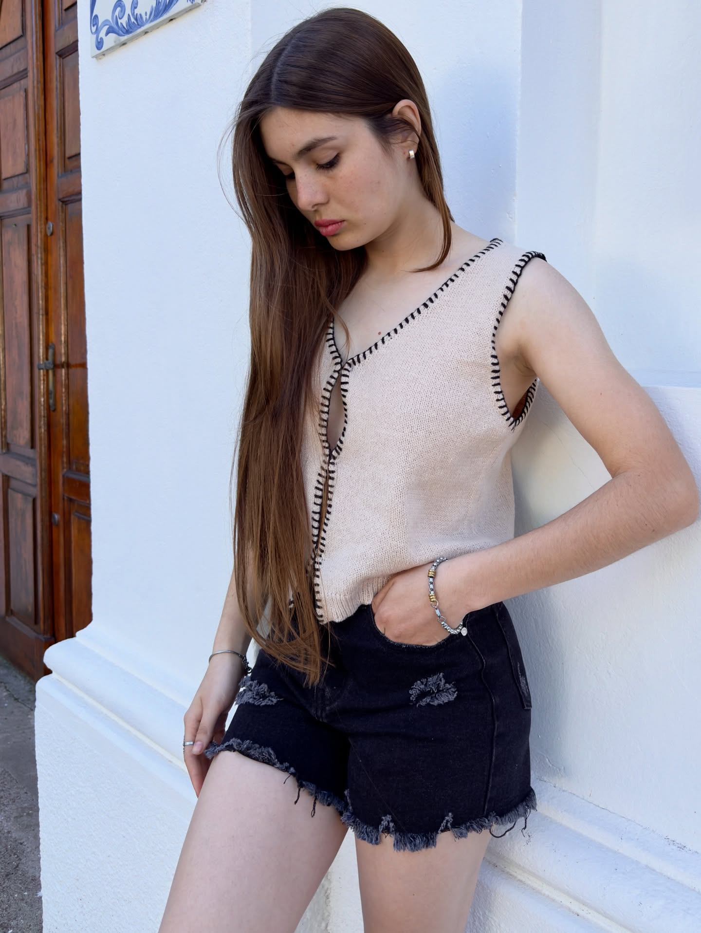 Imagen de posteo de Instagram