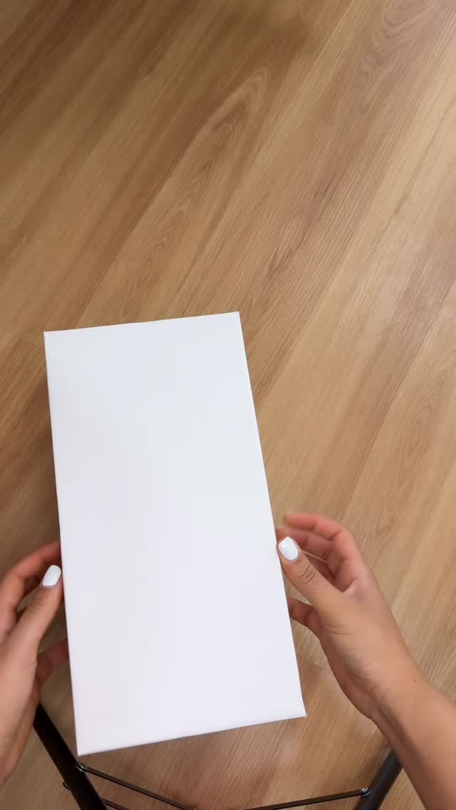 Imagen de posteo de Instagram