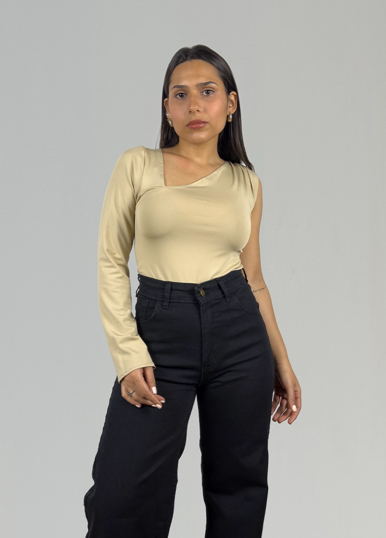 Body Palermo