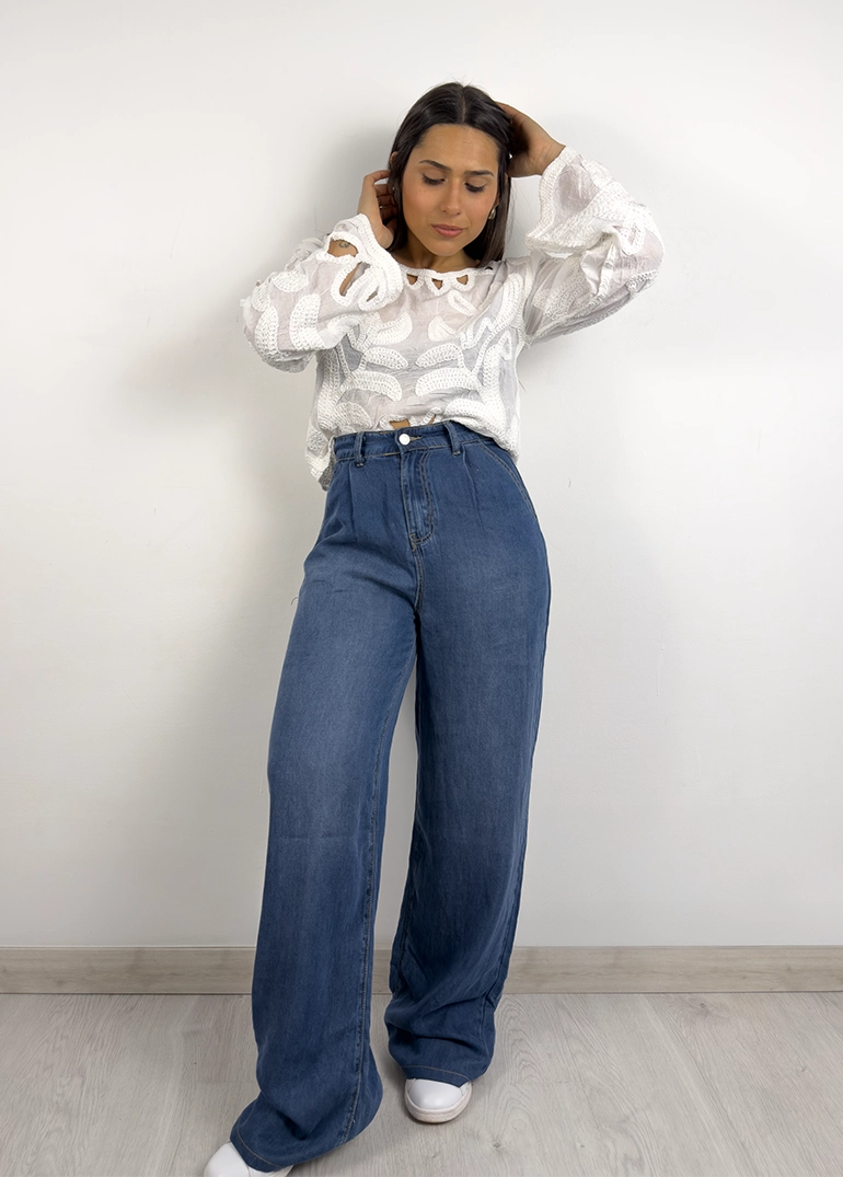 Pant Creta