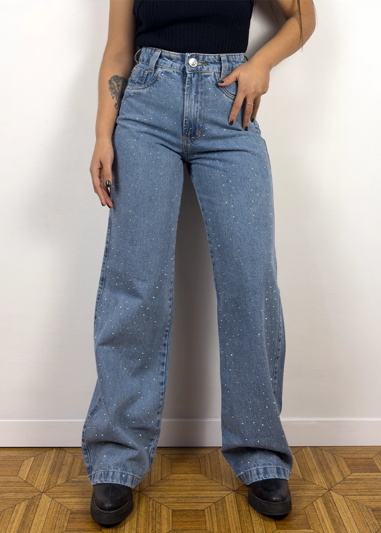 Jean Star