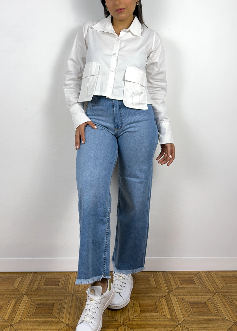 Jean Culotte