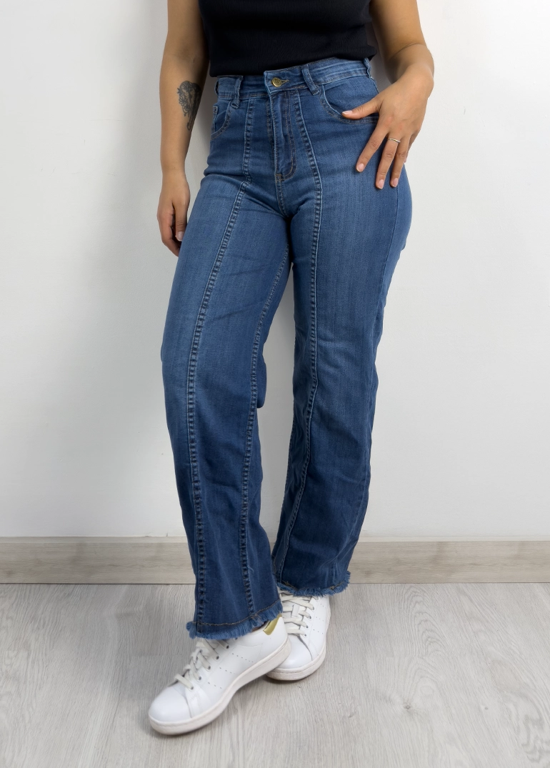 Jean Culotte Dublín