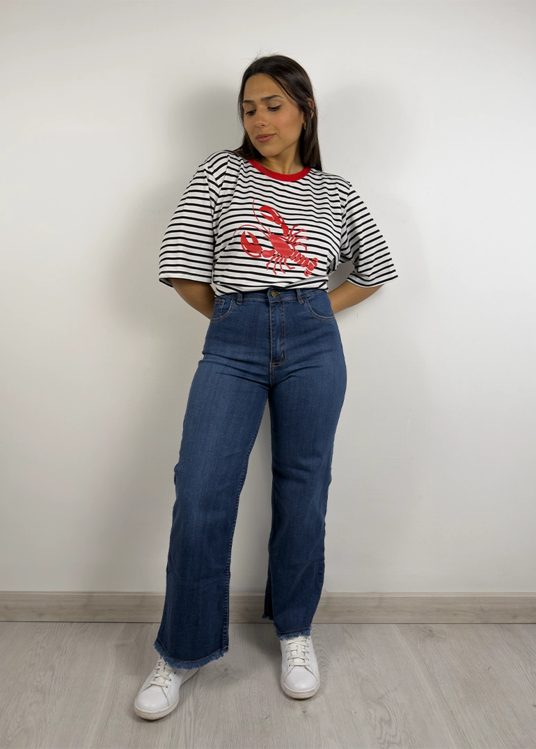 Jean Culotte