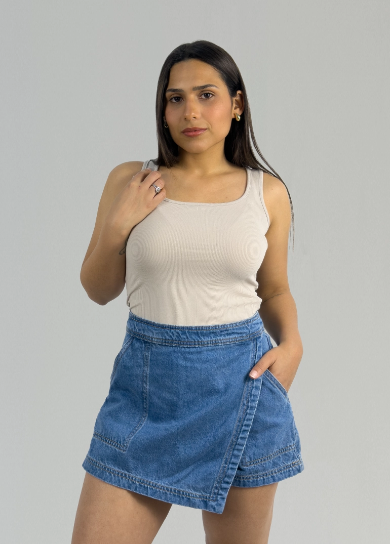 Body Euforia