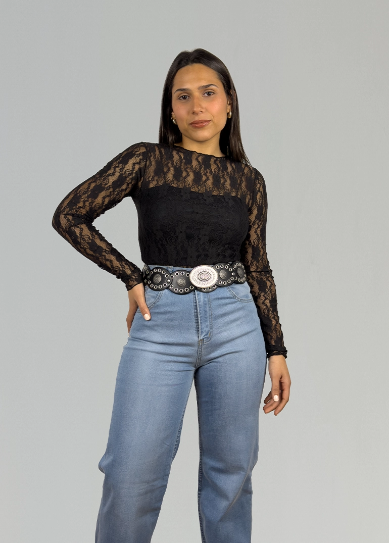 Body Onyx