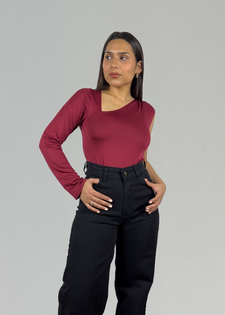 Body Palermo