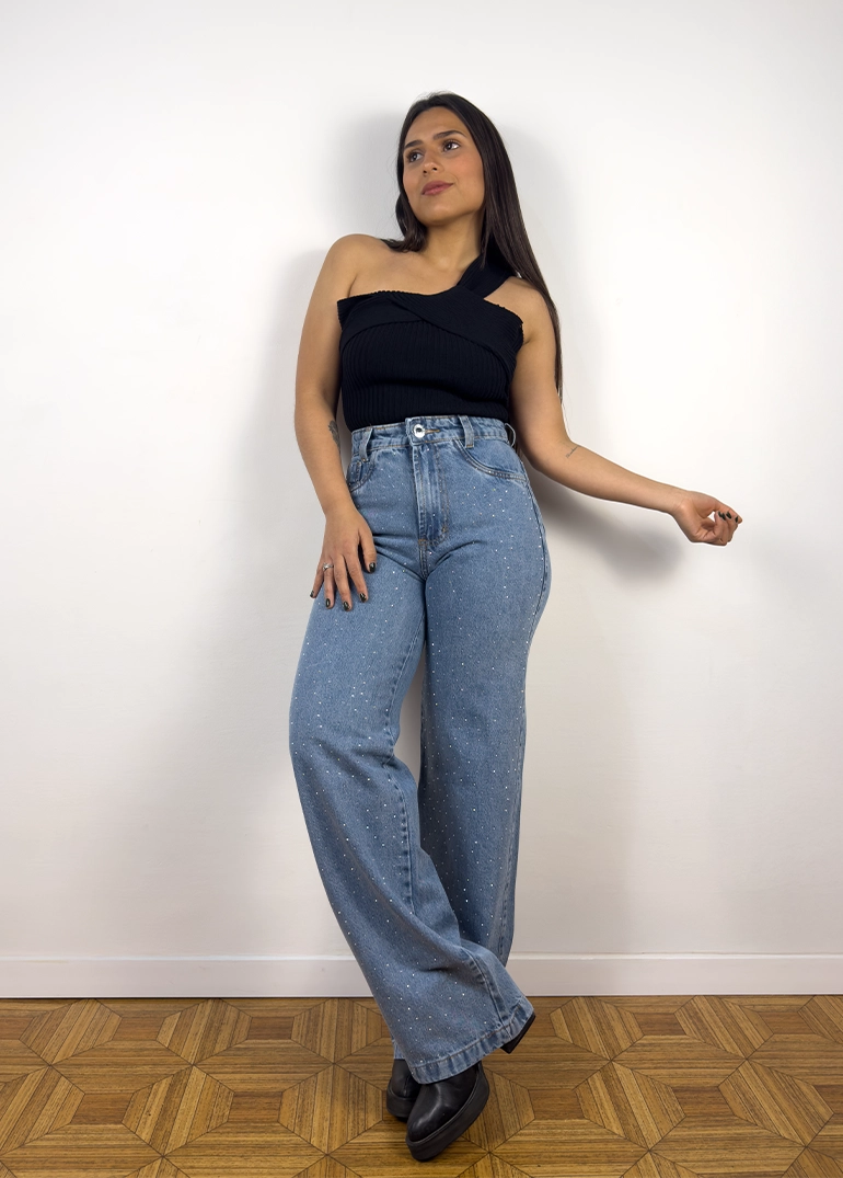 Jean Star