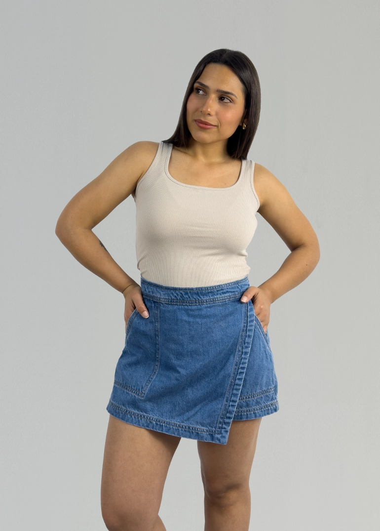 Body Euforia